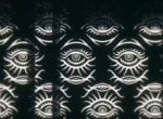 The Hundred Line Director Has Already Announced A Brand New Game