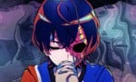 Shuten Order Trailer Gives Us Our Best Look At Its Multi-Genre Gameplay