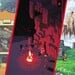Best Pixel Art Nintendo Switch Games