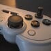 Review: 8BitDo Pro 3 Bluetooth Controller - TMR Sticks And Hall Effect Triggers Elevate This Switch 2-Compatible Pad