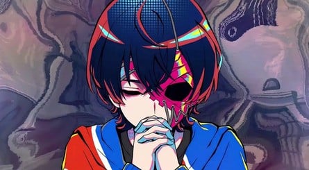 SHUTEN ORDER 10